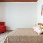 Casa Vacanze Operazione San Gennaro