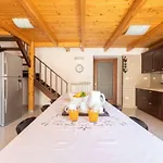 Casa Vacanze Operazione San Gennaro