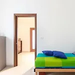 Casa Vacanze Operazione San Gennaro