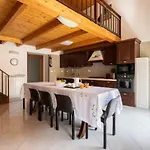 Casa Vacanze Operazione San Gennaro