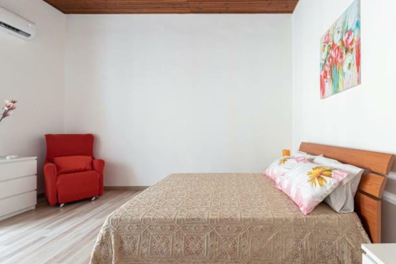 Holiday home Casa Vacanze Operazione San Gennaro Naples
