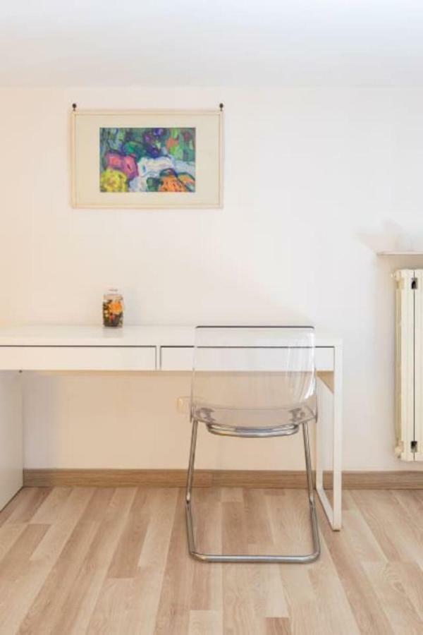 Casa Vacanze Operazione San Gennaro Holiday home *