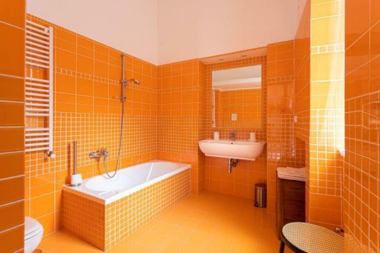 Casa Vacanze Operazione San Gennaro Napoli