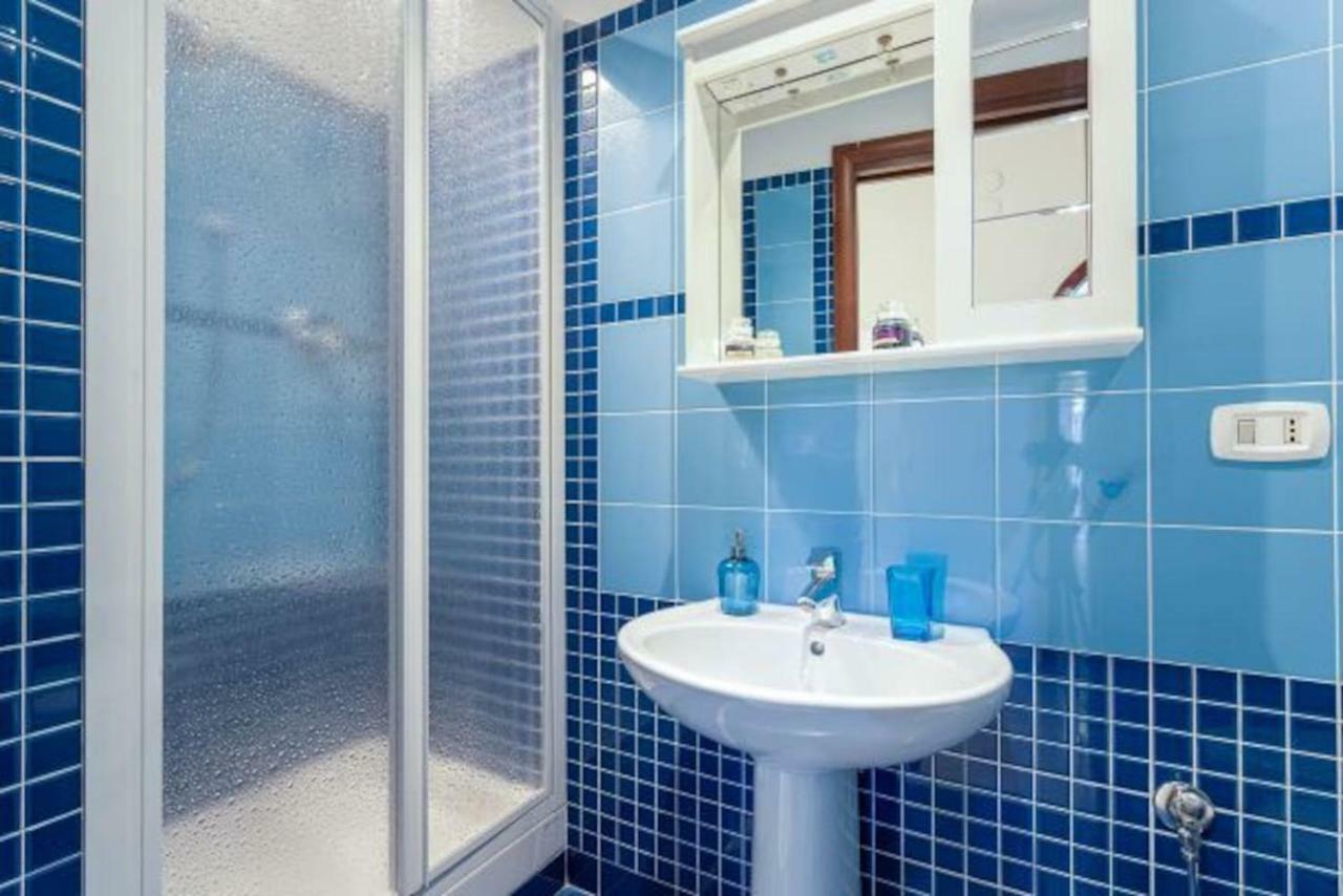 Holiday home Casa Vacanze Operazione San Gennaro Naples