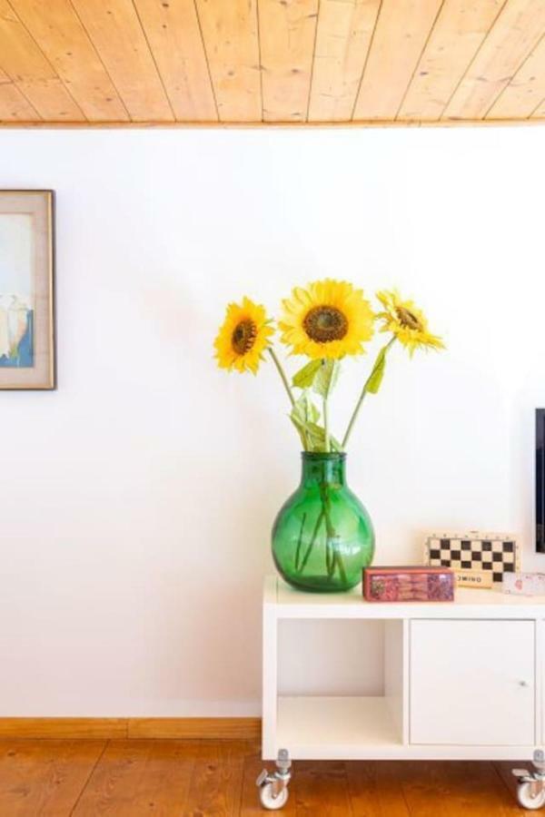 Holiday home Casa Vacanze Operazione San Gennaro *