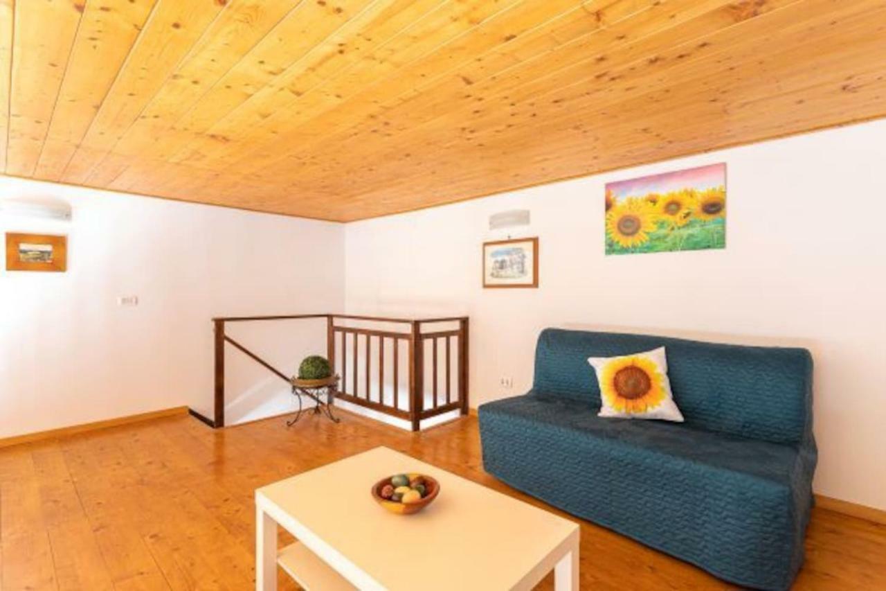 Casa Vacanze Operazione San Gennaro Casa vacanze