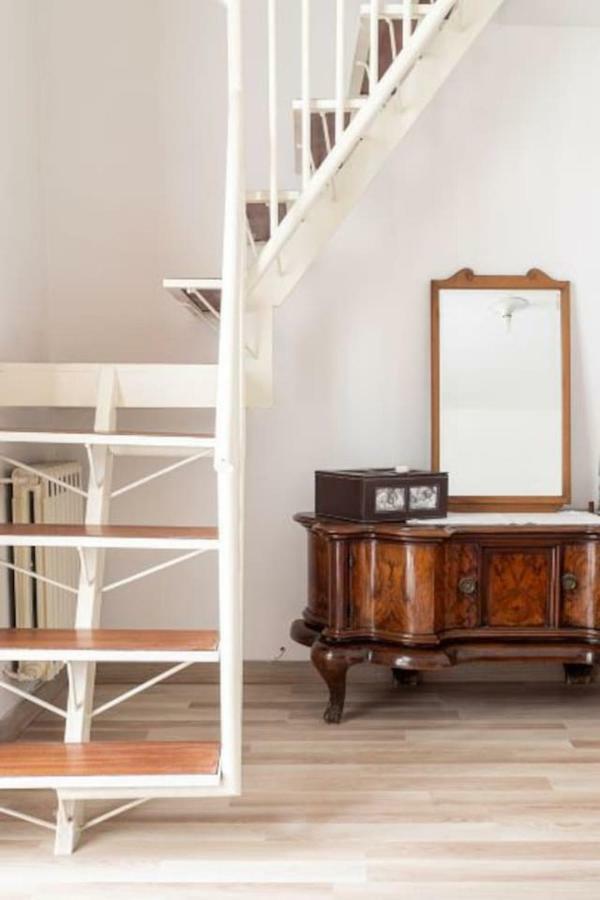 Casa Vacanze Operazione San Gennaro *