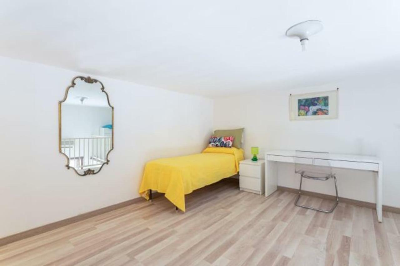 Casa Vacanze Operazione San Gennaro *